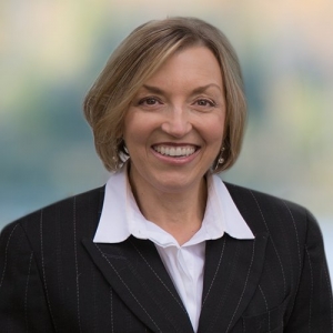 Photo of Fuerst Insurance Services