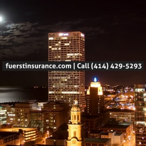 Photo of Fuerst Insurance Services