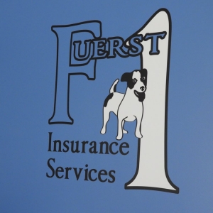 Photo of Fuerst Insurance Services