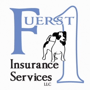 Photo of Fuerst Insurance Services