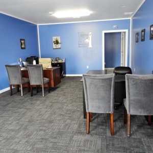 Photo of Fuerst Insurance Services
