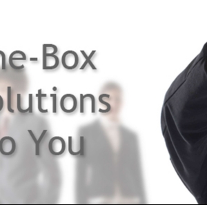 Photo of Octagon Marketing Group, LLC
