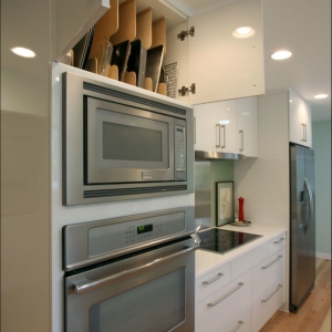Photo of Pacific Northwest Cabinetry & Remodeling
