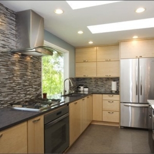 Photo of Pacific Northwest Cabinetry & Remodeling