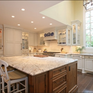 Photo of Pacific Northwest Cabinetry & Remodeling