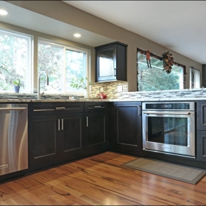 Photo of Pacific Northwest Cabinetry & Remodeling