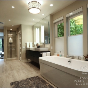Photo of Pacific Northwest Cabinetry & Remodeling