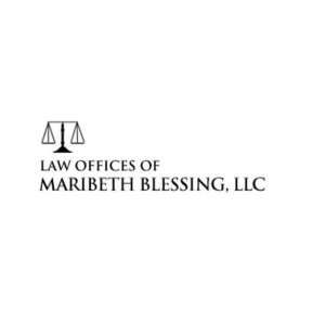 Photo of Law Offices of Maribeth Blessing