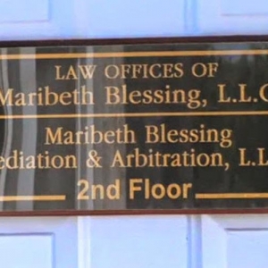 Photo of Law Offices of Maribeth Blessing