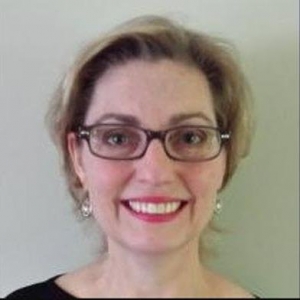 Photo of Law Offices of Maribeth Blessing