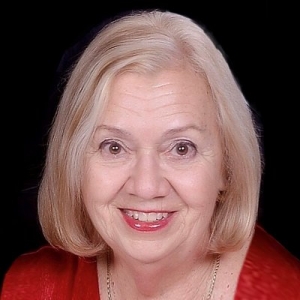 Photo of Law Offices of Maribeth Blessing