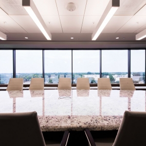 Photo of Swearingen Realty Group