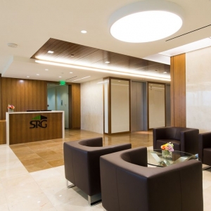 Photo of Swearingen Realty Group