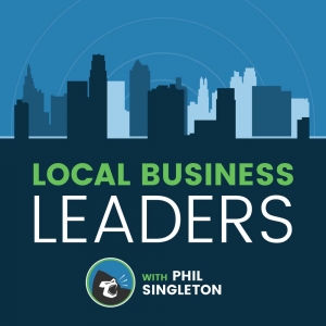 Photo of Kansas City Web Design & SEO