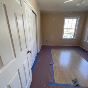 Photo of Atmosphere Paint