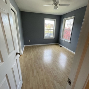 Photo of Atmosphere Paint
