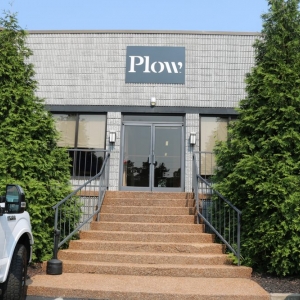 Photo of Plow Networks