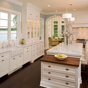 Photo of Jim Hicks Home Improvement