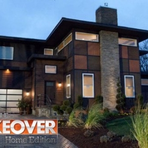 Photo of Jim Hicks Home Improvement