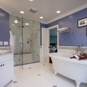 Photo of Jim Hicks Home Improvement