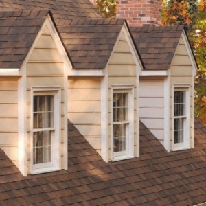 Photo of Jim Hicks Home Improvement