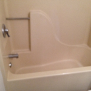 Photo of Sherry Fields Cleaning