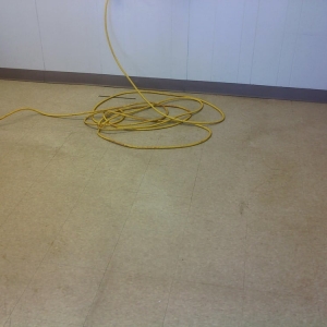 Photo of Sherry Fields Cleaning