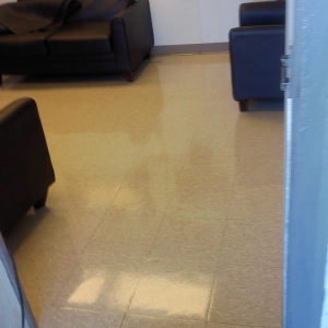 Photo of Sherry Fields Cleaning