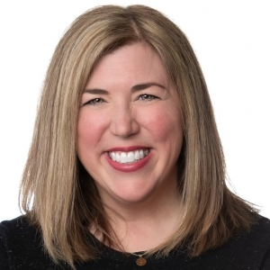 Photo of Jennifer Stillwagon - DOBI Real Estate