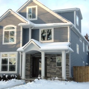 Photo of Jennifer Stillwagon - DOBI Real Estate