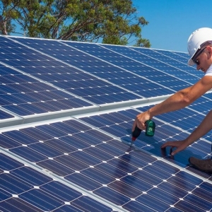 Photo of Weiss Roofing