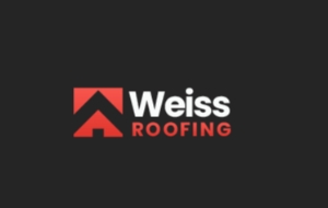Photo of Weiss Roofing