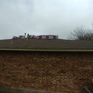 Photo of Weiss Roofing