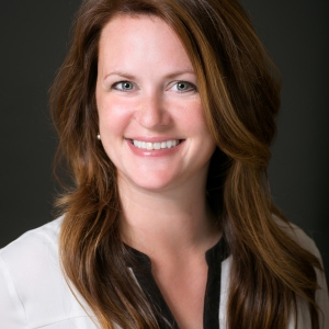 Photo of Emily Jacobson - The Jacobson Team