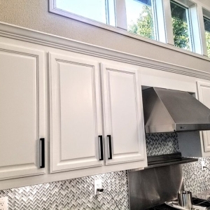 Photo of Quality Finishes