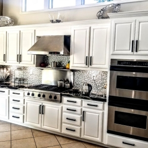 Photo of Quality Finishes