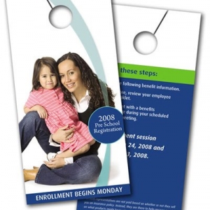 Photo of Vprint Designs