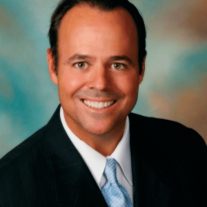 Coral Gables Rick Burke - State Farm Insurance Agent