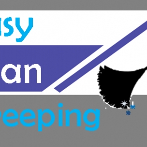 Photo of Easy Clean Housekeeping