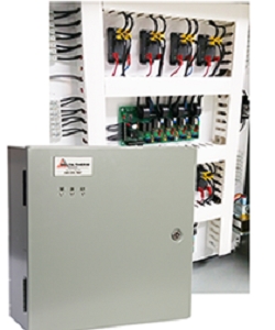 Photo of Delta-Therm