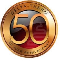 Photo of Delta-Therm