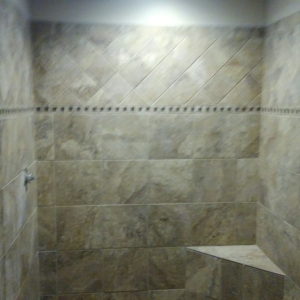 Photo of Inside and Out Home Improvement