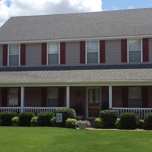 Photo of Inside and Out Home Improvement