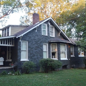 Photo of Inside and Out Home Improvement