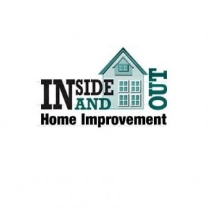 Photo of Inside and Out Home Improvement