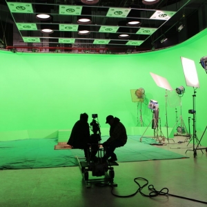 Photo of SyncLab Media