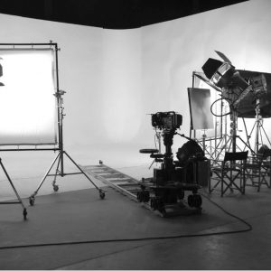 Photo of SyncLab Media
