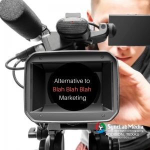 Photo of SyncLab Media