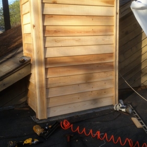 Photo of Complete Home Repair