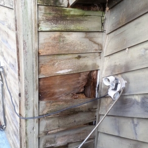 Photo of Complete Home Repair